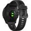Смарт-часы Garmin Forerunner 945 Black, LTE: Нет, Цвет: Black, изображение 7 Смарт-часы Garmin Forerunner 945 Black, LTE: Нет, Цвет: Black, изображение 7