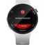 Смарт-часы Garmin Forerunner 45S White, Размер корпуса : 39 мм, Цвет: White, изображение 3 Смарт-часы Garmin Forerunner 45S White, Размер корпуса : 39 мм, Цвет: White, изображение 3