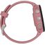 Смарт-часы Garmin Forerunner 255S Light Pink, МУЗЫКА (легко загрузите на часы до 500 песен): Нет, Размер корпуса : 41 мм, Цвет: Light Pink, изображение 8 Смарт-часы Garmin Forerunner 255S Light Pink, МУЗЫКА (легко загрузите на часы до 500 песен): Нет, Размер корпуса : 41 мм, Цвет: Light Pink, изображение 8