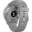Смарт-часы Garmin Venu 2 Plus Silver Stainless Steel Bezel with Powder Gray Case, Размер корпуса : 43 мм, Цвет: Silver Stainless Steel Bezel with Powder Gray Case, изображение 7 Смарт-часы Garmin Venu 2 Plus Silver Stainless Steel Bezel with Powder Gray Case, Размер корпуса : 43 мм, Цвет: Silver Stainless Steel Bezel with Powder Gray Case, изображение 7