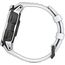 Смарт-часы Garmin Instinct 2X Solar Standard Edition Whitestone, Версия: Standard, SOLAR (Версии с линзами для зарядки от солнечной батареи собирают солнечную энергию и продлевают срок службы батареи.): Да, Размер корпуса : 50 мм, Цвет: Whitestone, изображение 8 Смарт-часы Garmin Instinct 2X Solar Standard Edition Whitestone, Версия: Standard, SOLAR (Версии с линзами для зарядки от солнечной батареи собирают солнечную энергию и продлевают срок службы батареи.): Да, Размер корпуса : 50 мм, Цвет: Whitestone, изображение 8