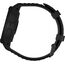 Смарт-часы Garmin Instinct 2 Solar Tactical Edition Black, Версия: Tactical, SOLAR (Версии с линзами для зарядки от солнечной батареи собирают солнечную энергию и продлевают срок службы батареи.): Да, Размер корпуса : 45 мм, Цвет: Black, изображение 8 Смарт-часы Garmin Instinct 2 Solar Tactical Edition Black, Версия: Tactical, SOLAR (Версии с линзами для зарядки от солнечной батареи собирают солнечную энергию и продлевают срок службы батареи.): Да, Размер корпуса : 45 мм, Цвет: Black, изображение 8