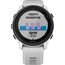 Смарт-часы Garmin Forerunner 745 Whitestone, Цвет: Whitestone, изображение 3 Смарт-часы Garmin Forerunner 745 Whitestone, Цвет: Whitestone, изображение 3