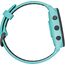 Смарт-часы Garmin Forerunner 265 Aqua/Black, Размер корпуса : 46 мм, Цвет: Aqua/Black, изображение 6 Смарт-часы Garmin Forerunner 265 Aqua/Black, Размер корпуса : 46 мм, Цвет: Aqua/Black, изображение 6