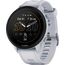 Смарт-часы Garmin Forerunner 955 Whitestone, SOLAR (Версии с линзами для зарядки от солнечной батареи собирают солнечную энергию и продлевают срок службы батареи.): Нет, Цвет: Whitestone, изображение 2 Смарт-часы Garmin Forerunner 955 Whitestone, SOLAR (Версии с линзами для зарядки от солнечной батареи собирают солнечную энергию и продлевают срок службы батареи.): Нет, Цвет: Whitestone, изображение 2