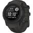 Смарт-часы Garmin Instinct 2S Standard Edition Graphite, Версия: Standard, SOLAR (Версии с линзами для зарядки от солнечной батареи собирают солнечную энергию и продлевают срок службы батареи.): Нет, Размер корпуса : 40 мм, Цвет: Graphite, изображение 2 Смарт-часы Garmin Instinct 2S Standard Edition Graphite, Версия: Standard, SOLAR (Версии с линзами для зарядки от солнечной батареи собирают солнечную энергию и продлевают срок службы батареи.): Нет, Размер корпуса : 40 мм, Цвет: Graphite, изображение 2