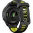 Смарт-часы Garmin Forerunner 265S Black/Amp Yellow, Размер корпуса : 42 мм, Цвет: Black/Amp Yellow, изображение 7 Смарт-часы Garmin Forerunner 265S Black/Amp Yellow, Размер корпуса : 42 мм, Цвет: Black/Amp Yellow, изображение 7