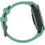 Смарт-часы Garmin Instinct 2S Solar Standard Edition Neo Tropic, Версия: Standard, SOLAR (Версии с линзами для зарядки от солнечной батареи собирают солнечную энергию и продлевают срок службы батареи.): Да, Размер корпуса : 40 мм, Цвет: Neo Tropic, изображение 6 Смарт-часы Garmin Instinct 2S Solar Standard Edition Neo Tropic, Версия: Standard, SOLAR (Версии с линзами для зарядки от солнечной батареи собирают солнечную энергию и продлевают срок службы батареи.): Да, Размер корпуса : 40 мм, Цвет: Neo Tropic, изображение 6