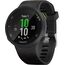 Смарт-часы Garmin Forerunner 45 Black, Размер корпуса : 42 мм, Цвет: Black, изображение 2 Смарт-часы Garmin Forerunner 45 Black, Размер корпуса : 42 мм, Цвет: Black, изображение 2