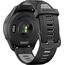 Смарт-часы Garmin Forerunner 265 Black/Powder Gray, Размер корпуса : 46 мм, Цвет: Black/Powder Gray, изображение 7 Смарт-часы Garmin Forerunner 265 Black/Powder Gray, Размер корпуса : 46 мм, Цвет: Black/Powder Gray, изображение 7