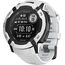 Смарт-часы Garmin Instinct 2X Solar Standard Edition Whitestone, Версия: Standard, SOLAR (Версии с линзами для зарядки от солнечной батареи собирают солнечную энергию и продлевают срок службы батареи.): Да, Размер корпуса : 50 мм, Цвет: Whitestone, изображение 2 Смарт-часы Garmin Instinct 2X Solar Standard Edition Whitestone, Версия: Standard, SOLAR (Версии с линзами для зарядки от солнечной батареи собирают солнечную энергию и продлевают срок службы батареи.): Да, Размер корпуса : 50 мм, Цвет: Whitestone, изображение 2