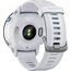 Смарт-часы Garmin Forerunner 955 Whitestone, SOLAR (Версии с линзами для зарядки от солнечной батареи собирают солнечную энергию и продлевают срок службы батареи.): Нет, Цвет: Whitestone, изображение 7 Смарт-часы Garmin Forerunner 955 Whitestone, SOLAR (Версии с линзами для зарядки от солнечной батареи собирают солнечную энергию и продлевают срок службы батареи.): Нет, Цвет: Whitestone, изображение 7