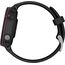 Смарт-часы Garmin Forerunner 255S Music Black, МУЗЫКА (легко загрузите на часы до 500 песен): Да, Размер корпуса : 41 мм, Цвет: Black, изображение 8 Смарт-часы Garmin Forerunner 255S Music Black, МУЗЫКА (легко загрузите на часы до 500 песен): Да, Размер корпуса : 41 мм, Цвет: Black, изображение 8
