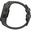 Смарт-часы Garmin Instinct E | 40 mm | Black with Charcoal Band, Версия: Instinct E, Размер корпуса : 40 мм, Цвет: Black/Charcoal, изображение 7