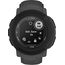 Смарт-часы Garmin Instinct 2 Dēzl Edition Black, Версия: Dēzl, SOLAR (Версии с линзами для зарядки от солнечной батареи собирают солнечную энергию и продлевают срок службы батареи.): Нет, Размер корпуса : 45 мм, Цвет: Black, изображение 3 Смарт-часы Garmin Instinct 2 Dēzl Edition Black, Версия: Dēzl, SOLAR (Версии с линзами для зарядки от солнечной батареи собирают солнечную энергию и продлевают срок службы батареи.): Нет, Размер корпуса : 45 мм, Цвет: Black, изображение 3