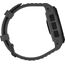 Смарт-часы Garmin Instinct 2 Dēzl Edition Black, Версия: Dēzl, SOLAR (Версии с линзами для зарядки от солнечной батареи собирают солнечную энергию и продлевают срок службы батареи.): Нет, Размер корпуса : 45 мм, Цвет: Black, изображение 6 Смарт-часы Garmin Instinct 2 Dēzl Edition Black, Версия: Dēzl, SOLAR (Версии с линзами для зарядки от солнечной батареи собирают солнечную энергию и продлевают срок службы батареи.): Нет, Размер корпуса : 45 мм, Цвет: Black, изображение 6