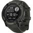 Смарт-часы Garmin Instinct 2X Solar Standard Edition Moss, Версия: Standard, SOLAR (Версии с линзами для зарядки от солнечной батареи собирают солнечную энергию и продлевают срок службы батареи.): Да, Размер корпуса : 50 мм, Цвет: Moss, изображение 2 Смарт-часы Garmin Instinct 2X Solar Standard Edition Moss, Версия: Standard, SOLAR (Версии с линзами для зарядки от солнечной батареи собирают солнечную энергию и продлевают срок службы батареи.): Да, Размер корпуса : 50 мм, Цвет: Moss, изображение 2