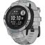 Смарт-часы Garmin Instinct 2S Camo Edition Mist Camo, Версия: Camo, SOLAR (Версии с линзами для зарядки от солнечной батареи собирают солнечную энергию и продлевают срок службы батареи.): Нет, Размер корпуса : 40 мм, Цвет: Mist Camo, изображение 2 Смарт-часы Garmin Instinct 2S Camo Edition Mist Camo, Версия: Camo, SOLAR (Версии с линзами для зарядки от солнечной батареи собирают солнечную энергию и продлевают срок службы батареи.): Нет, Размер корпуса : 40 мм, Цвет: Mist Camo, изображение 2