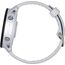 Смарт-часы Garmin Forerunner 955 Whitestone, SOLAR (Версии с линзами для зарядки от солнечной батареи собирают солнечную энергию и продлевают срок службы батареи.): Нет, Цвет: Whitestone, изображение 6 Смарт-часы Garmin Forerunner 955 Whitestone, SOLAR (Версии с линзами для зарядки от солнечной батареи собирают солнечную энергию и продлевают срок службы батареи.): Нет, Цвет: Whitestone, изображение 6