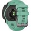 Смарт-часы Garmin Instinct 2S Solar Standard Edition Neo Tropic, Версия: Standard, SOLAR (Версии с линзами для зарядки от солнечной батареи собирают солнечную энергию и продлевают срок службы батареи.): Да, Размер корпуса : 40 мм, Цвет: Neo Tropic, изображение 7 Смарт-часы Garmin Instinct 2S Solar Standard Edition Neo Tropic, Версия: Standard, SOLAR (Версии с линзами для зарядки от солнечной батареи собирают солнечную энергию и продлевают срок службы батареи.): Да, Размер корпуса : 40 мм, Цвет: Neo Tropic, изображение 7