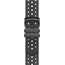 Перфорированный ремешок HUAWEI EasyFit Sports | 22 мм | Graphite black Перфорированный ремешок HUAWEI EasyFit Sports | 22 мм | Graphite black