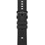 Плетеный ремешок HUAWEI EasyFit Sports | 22 mm | Black Плетеный ремешок HUAWEI EasyFit Sports | 22 mm | Black