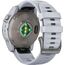 Смарт-часы Garmin Epix Pro (Gen 2) Sapphire Edition | 47 mm | Titanium/Whitestone, Версия: Pro | Sapphire, Размер корпуса : 47 мм, Цвет: Titanium/Whitestone, изображение 7 Смарт-часы Garmin Epix Pro (Gen 2) Sapphire Edition | 47 mm | Titanium/Whitestone, Версия: Pro | Sapphire, Размер корпуса : 47 мм, Цвет: Titanium/Whitestone, изображение 7