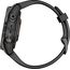 Смарт-часы Garmin Epix Pro (Gen 2) Sapphire Edition | 42 mm | Carbon Gray DLC Titanium, Версия: Pro | Sapphire, Размер корпуса : 42 мм, Цвет: Carbon Gray DLC Titanium, изображение 8 Смарт-часы Garmin Epix Pro (Gen 2) Sapphire Edition | 42 mm | Carbon Gray DLC Titanium, Версия: Pro | Sapphire, Размер корпуса : 42 мм, Цвет: Carbon Gray DLC Titanium, изображение 8