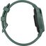 Смарт-часы Garmin Lily 2 Active Jasper Green/Jasper Green, Модель: Active, Цвет: Jasper Green, изображение 5 Смарт-часы Garmin Lily 2 Active Jasper Green/Jasper Green, Модель: Active, Цвет: Jasper Green, изображение 5