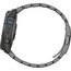 Смарт-часы Garmin D2 Mach 1 Pro Aviator Smartwatch/Vented Titanium, Размер корпуса : 51 мм, Цвет: Vented Titanium, изображение 8 Смарт-часы Garmin D2 Mach 1 Pro Aviator Smartwatch/Vented Titanium, Размер корпуса : 51 мм, Цвет: Vented Titanium, изображение 8