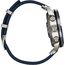 Смарт-часы Garmin Marq Captain (Gen 2), Версия: Captain, Материал корпуса: Титан (класс 5), изображение 6 Смарт-часы Garmin Marq Captain (Gen 2), Версия: Captain, Материал корпуса: Титан (класс 5), изображение 6