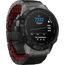 Смарт-часы Garmin Marq Athlete (Gen 2) Performance Edition, Версия: Athlete: Performance Edition, Материал корпуса: Титан (Grade 5) с DLC, изображение 4 Смарт-часы Garmin Marq Athlete (Gen 2) Performance Edition, Версия: Athlete: Performance Edition, Материал корпуса: Титан (Grade 5) с DLC, изображение 4