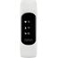 Фитнес-браслет Garmin Vívosmart 5 White, Размер корпуса : Маленький/средний, Цвет: White, изображение 3 Фитнес-браслет Garmin Vívosmart 5 White, Размер корпуса : Маленький/средний, Цвет: White, изображение 3
