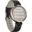 Смарт-часы Garmin Lily Classic Edition Cream Gold/Black, Версия: Classic, Цвет: Cream Gold/Black, изображение 4 Смарт-часы Garmin Lily Classic Edition Cream Gold/Black, Версия: Classic, Цвет: Cream Gold/Black, изображение 4