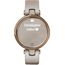 Смарт-часы Garmin Lily Sport Edition Rose Gold, Версия: Sport, Цвет: Rose Gold, изображение 5 Смарт-часы Garmin Lily Sport Edition Rose Gold, Версия: Sport, Цвет: Rose Gold, изображение 5