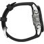Смарт-часы Garmin Marq Athlete (Gen 2), Версия: Athlete, Материал корпуса: Титан (класс 5), изображение 6 Смарт-часы Garmin Marq Athlete (Gen 2), Версия: Athlete, Материал корпуса: Титан (класс 5), изображение 6