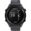 Смарт-часы Garmin Approach S12 Granite Blue, Цвет: Granite Blue, изображение 3 Смарт-часы Garmin Approach S12 Granite Blue, Цвет: Granite Blue, изображение 3
