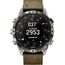 Смарт-часы Garmin Marq Adventurer (Gen 2), Версия: Adventurer, Материал корпуса: Титан (Grade 5) с DLC, изображение 3 Смарт-часы Garmin Marq Adventurer (Gen 2), Версия: Adventurer, Материал корпуса: Титан (Grade 5) с DLC, изображение 3