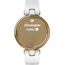 Смарт-часы Garmin Lily Classic Edition Light Gold/White, Версия: Classic, Цвет: Light Gold/White, изображение 5 Смарт-часы Garmin Lily Classic Edition Light Gold/White, Версия: Classic, Цвет: Light Gold/White, изображение 5