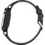 Смарт-часы Garmin Lily Classic Edition Cream Gold/Black, Версия: Classic, Цвет: Cream Gold/Black, изображение 8 Смарт-часы Garmin Lily Classic Edition Cream Gold/Black, Версия: Classic, Цвет: Cream Gold/Black, изображение 8