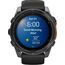 Смарт-часы Garmin Fēnix 8 Amoled | 51 mm | Slate Gray/Black, Версия: Amoled, Размер корпуса : 51 мм, Цвет: Slate Gray/Black, изображение 3 Смарт-часы Garmin Fēnix 8 Amoled | 51 mm | Slate Gray/Black, Версия: Amoled, Размер корпуса : 51 мм, Цвет: Slate Gray/Black, изображение 3