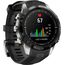 Смарт-часы Garmin Marq Athlete (Gen 2), Версия: Athlete, Материал корпуса: Титан (класс 5), изображение 4 Смарт-часы Garmin Marq Athlete (Gen 2), Версия: Athlete, Материал корпуса: Титан (класс 5), изображение 4