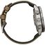 Смарт-часы Garmin Marq Adventurer (Gen 2) - Damascus Steel Edition, Версия: Adventurer, Материал корпуса: Титан (класс 5), изображение 5 Смарт-часы Garmin Marq Adventurer (Gen 2) - Damascus Steel Edition, Версия: Adventurer, Материал корпуса: Титан (класс 5), изображение 5