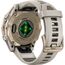 Смарт-часы Garmin Fēnix 8 Amoled | 43 mm | Gray/Dark Sandstone, Версия: Amoled, Размер корпуса : 43 мм, Цвет: Gray/Dark Sandstone, изображение 6 Смарт-часы Garmin Fēnix 8 Amoled | 43 mm | Gray/Dark Sandstone, Версия: Amoled, Размер корпуса : 43 мм, Цвет: Gray/Dark Sandstone, изображение 6