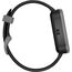 Смарт-часы Garmin Bounce Black Camo, Цвет: Black Camo, изображение 6 Смарт-часы Garmin Bounce Black Camo, Цвет: Black Camo, изображение 6