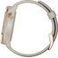 Смарт-часы Garmin Approach S42 Rose Gold/Light Sand, Цвет: Rose Gold/Light Sand, изображение 8 Смарт-часы Garmin Approach S42 Rose Gold/Light Sand, Цвет: Rose Gold/Light Sand, изображение 8