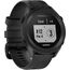 Смарт-часы Garmin Approach S12 Black, Цвет: Black, изображение 4 Смарт-часы Garmin Approach S12 Black, Цвет: Black, изображение 4