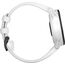 Смарт-часы Garmin Approach S62 Black Ceramic Bezel/White, Цвет: Black Ceramic Bezel/White, изображение 6 Смарт-часы Garmin Approach S62 Black Ceramic Bezel/White, Цвет: Black Ceramic Bezel/White, изображение 6