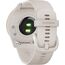Смарт-часы Garmin Vívomove Trend Peach Gold Stainless Steel Bezel/Ivory, Версия: Vívomove Trend, Цвет: Peach Gold Stainless Steel Bezel/Ivory, изображение 7 Смарт-часы Garmin Vívomove Trend Peach Gold Stainless Steel Bezel/Ivory, Версия: Vívomove Trend, Цвет: Peach Gold Stainless Steel Bezel/Ivory, изображение 7