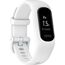 Фитнес-браслет Garmin Vívosmart 5 White, Размер корпуса : Маленький/средний, Цвет: White, изображение 4 Фитнес-браслет Garmin Vívosmart 5 White, Размер корпуса : Маленький/средний, Цвет: White, изображение 4